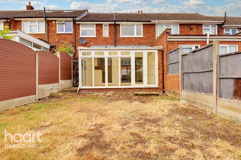 55 Archway, Romford, RM3 7EH