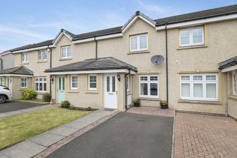 52 Atholl View, Prestonpans, EH32 9FL