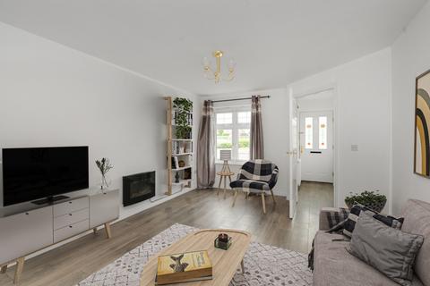 52 Atholl View, Prestonpans, EH32 9FL