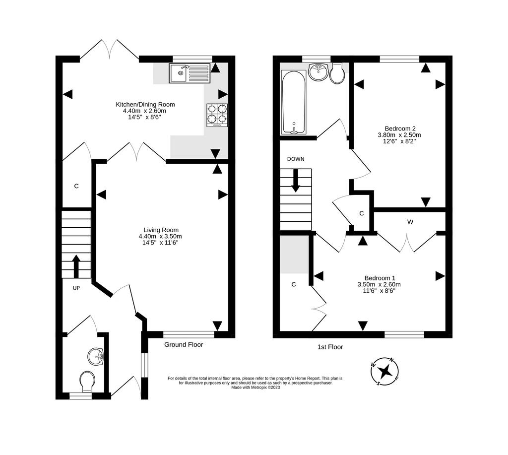 Property Image 25