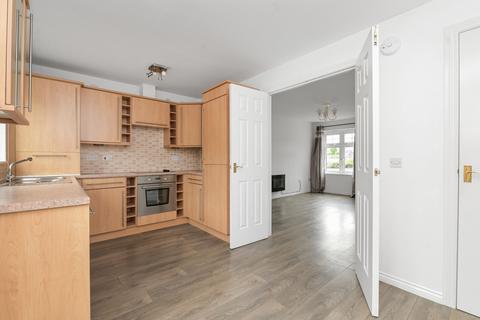 52 Atholl View, Prestonpans, EH32 9FL