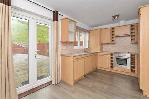 52 Atholl View, Prestonpans, EH32 9FL