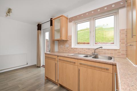 52 Atholl View, Prestonpans, EH32 9FL