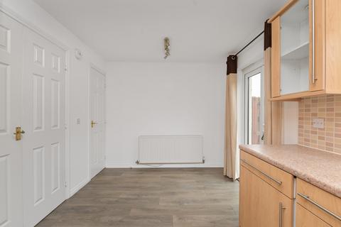 52 Atholl View, Prestonpans, EH32 9FL