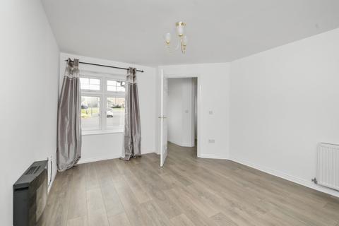 52 Atholl View, Prestonpans, EH32 9FL