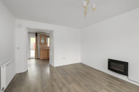 52 Atholl View, Prestonpans, EH32 9FL