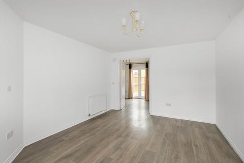 52 Atholl View, Prestonpans, EH32 9FL