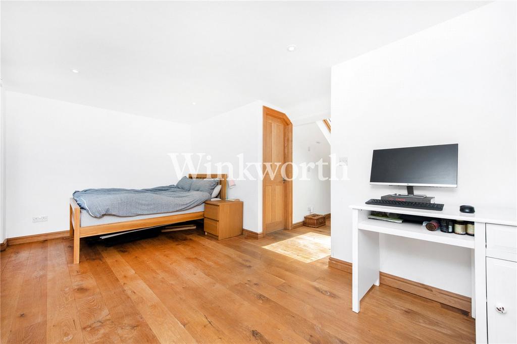 Picture No. 15