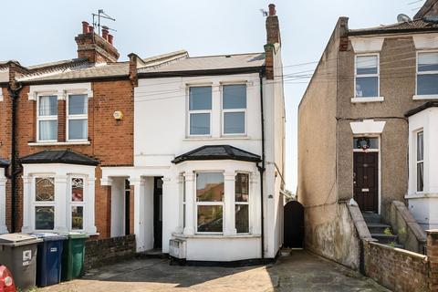 undefined, Margaret Road, New Barnet, EN4