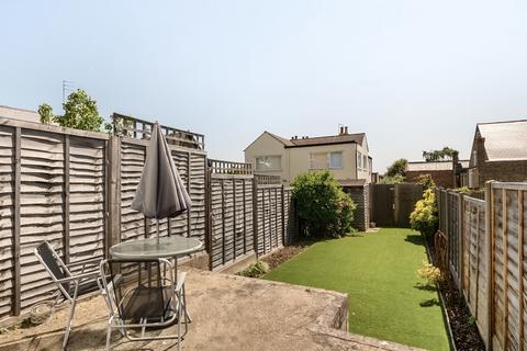 undefined, Margaret Road, New Barnet, EN4