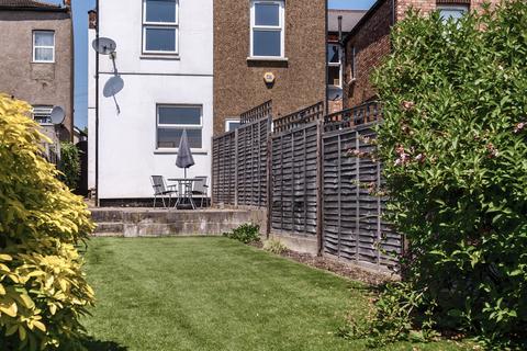 undefined, Margaret Road, New Barnet, EN4