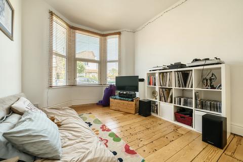 undefined, Margaret Road, New Barnet, EN4