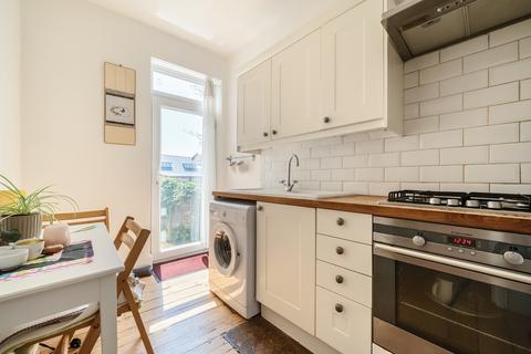 undefined, Margaret Road, New Barnet, EN4