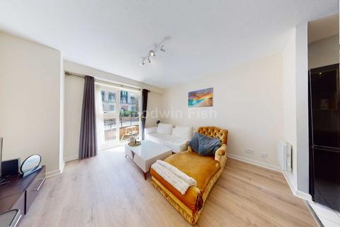 2 bedroom apartment for sale, Venice Court, Samuel Ogden Street, Granby Village