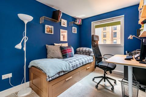 Flat 5, 24 Ashley Place, Edinburgh, EH6 5GB