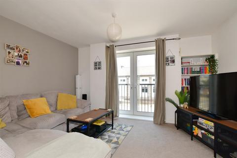 2 bedroom apartment for sale, Park Place, Horsham, West Sussex