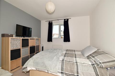 2 bedroom apartment for sale, Park Place, Horsham, West Sussex