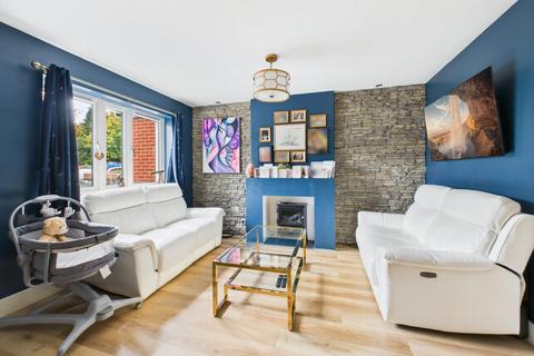 undefined, Hanbury Lane, Haywards Heath, RH16