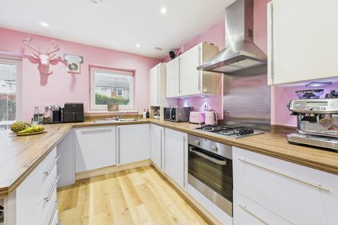 undefined, Hanbury Lane, Haywards Heath, RH16