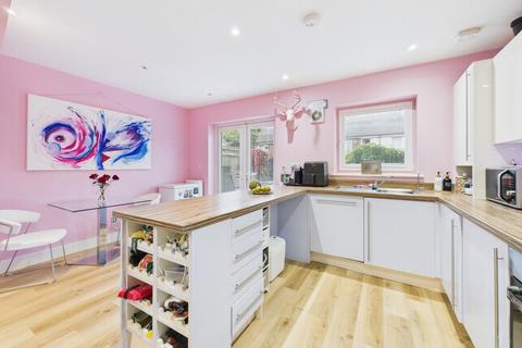 undefined, Hanbury Lane, Haywards Heath, RH16