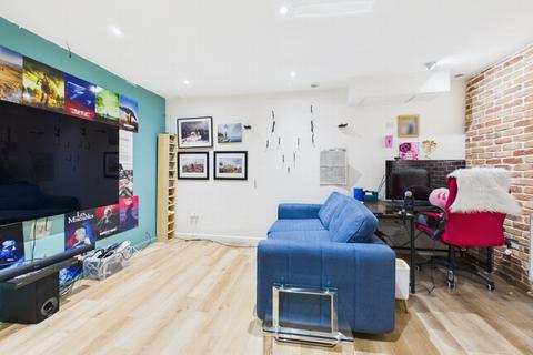 undefined, Hanbury Lane, Haywards Heath, RH16