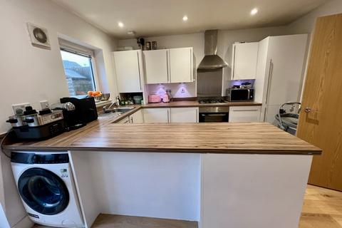 3 bedroom house for sale, Hanbury Lane, Haywards Heath, RH16