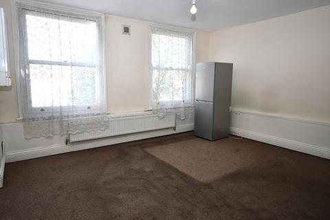 1 bedroom flat to rent, High Road Leytonstone, London, E11