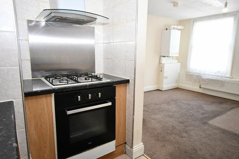 1 bedroom flat to rent, High Road Leytonstone, London, E11