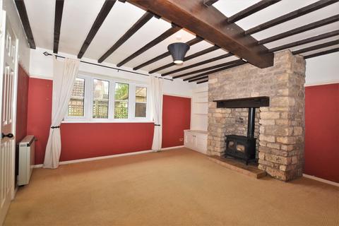 2 bedroom semi-detached house for sale, The Courtyard, Waltham On The Wolds