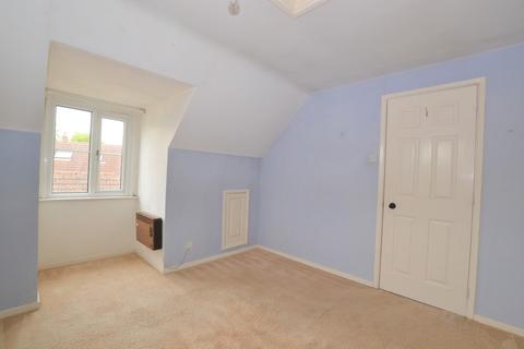 2 bedroom semi-detached house for sale, The Courtyard, Waltham On The Wolds