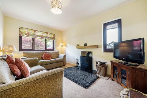 3 bedroom end of terrace house for sale, 4 Low House Cottages, Coniston, Cumbria, LA21 8ER