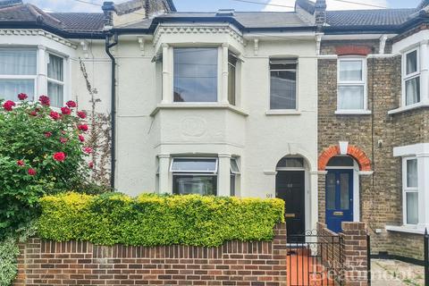 107 Marsala Road, London, SE13 7AE