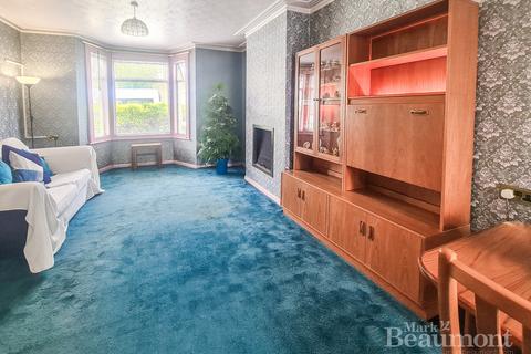 107 Marsala Road, London, SE13 7AE