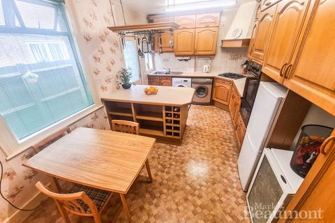 107 Marsala Road, London, SE13 7AE