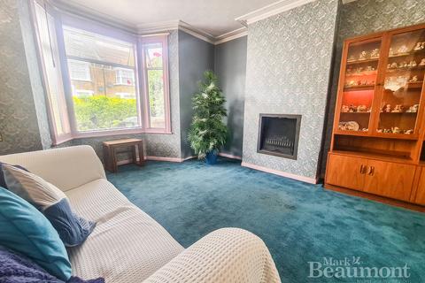 107 Marsala Road, London, SE13 7AE