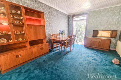 107 Marsala Road, London, SE13 7AE
