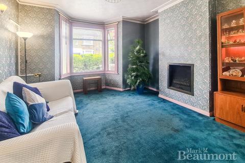 107 Marsala Road, London, SE13 7AE