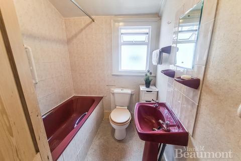107 Marsala Road, London, SE13 7AE