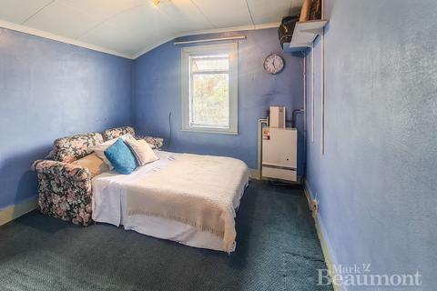 107 Marsala Road, London, SE13 7AE