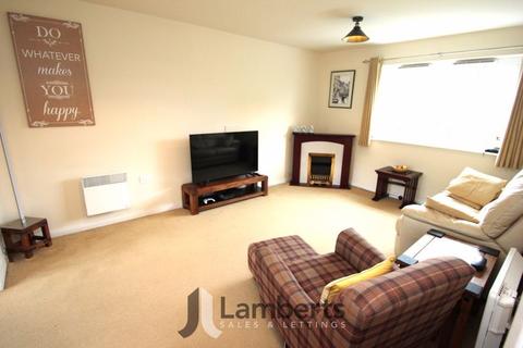 10 Gloucester Close, Redditch, B97 6AH