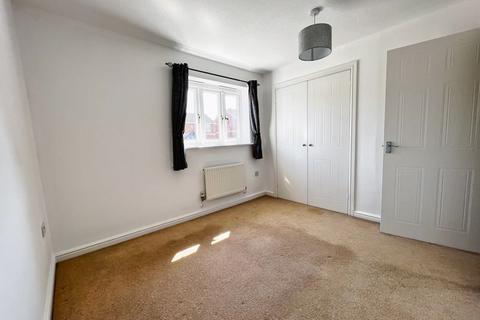 30 Allt Dderw, Bridgend, CF31 5BZ