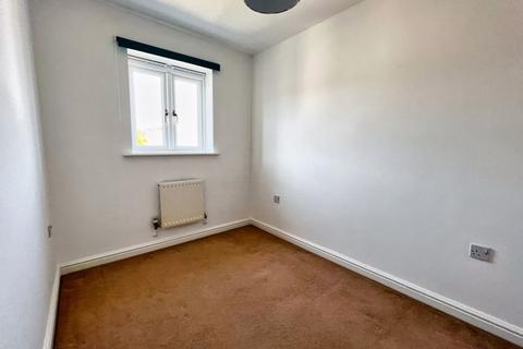 30 Allt Dderw, Bridgend, CF31 5BZ