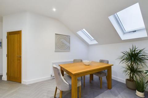 undefined, APARTMENT 11 ''MAJESTIC HOUSE'' Cross Road, Albrighton, WV7 3QT