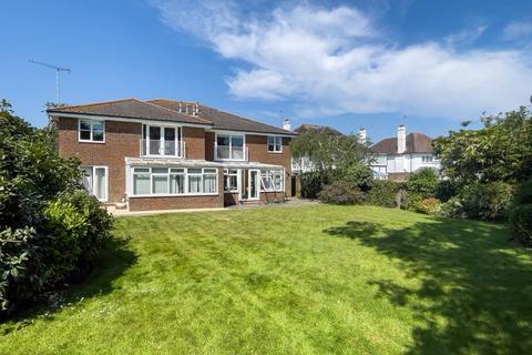 2 bedroom apartment for sale, Felpham, West Sussex