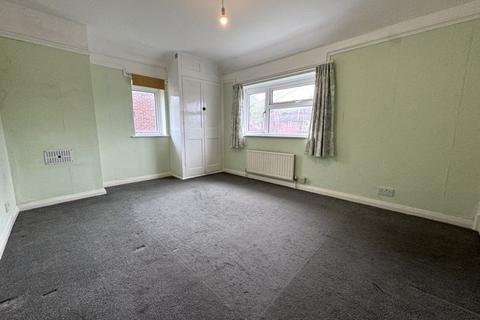 2 bedroom end of terrace house for sale, Andover Green, Bovington, Wareham