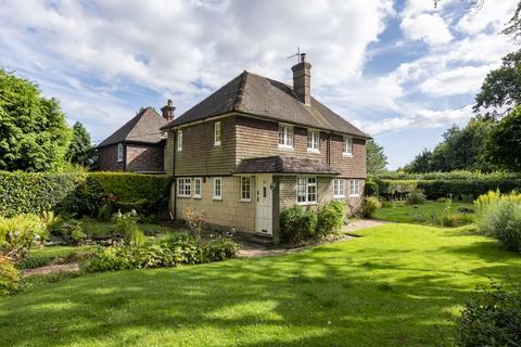 3 bedroom semi-detached house for sale, Herons Ghyll, Uckfield