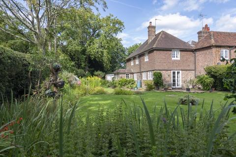 3 bedroom semi-detached house for sale, Herons Ghyll, Uckfield