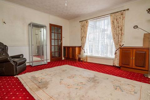 12 Boniface Gardens, Harrow, HA3 6PH