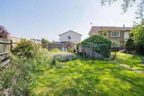12 Boniface Gardens, Harrow, HA3 6PH