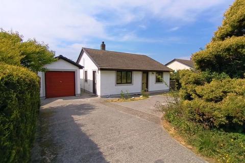Ardwyn Tanglwst, Capel Iwan, Newcastle Emlyn, SA38 9NH